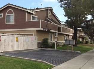 20800 Arline Ave, Lakewood, CA 90715