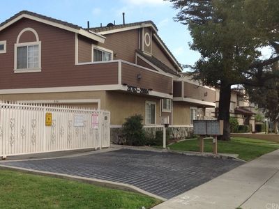 20800 Arline Ave, Lakewood, CA, 90715