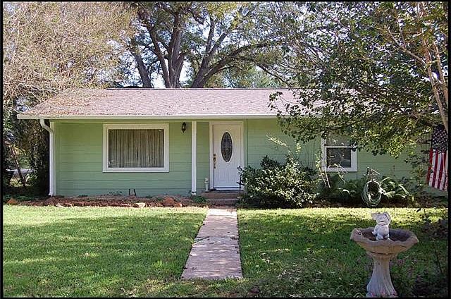 1st image of 106 Hudgins St