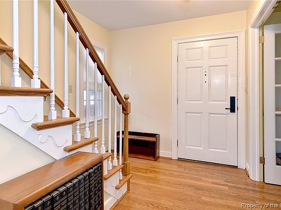 2nd image of 209 Griffin Ave