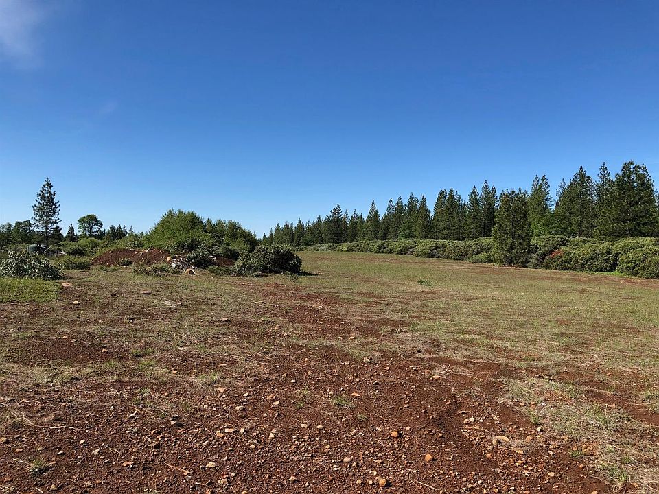 34255 Foresthill Rd, Foresthill, CA 95631 MLS 223041233 Zillow