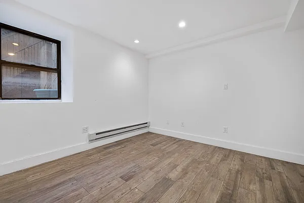 Rented by Abode Residential LLC | media 14