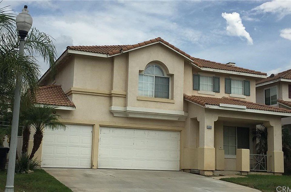 1st image of 5544 Lone Pine Dr