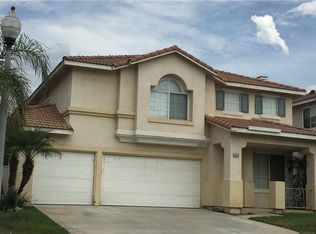 5544 Lone Pine Dr, Fontana, CA 92336