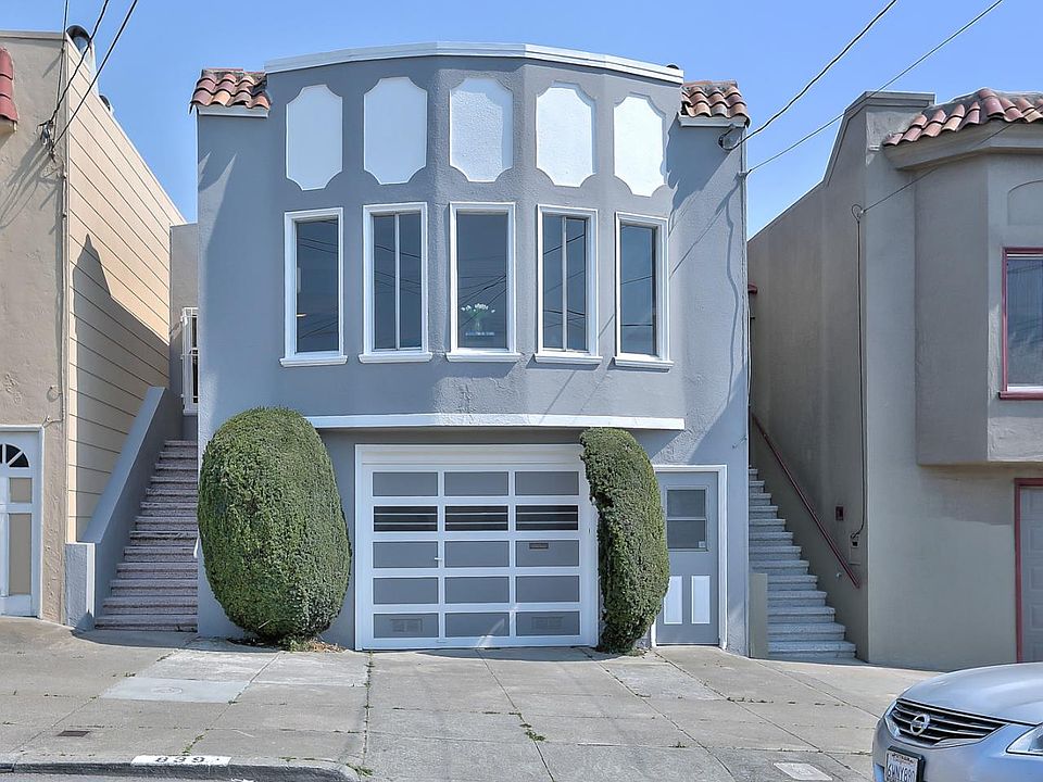 1st image of 839 Edinburgh St
