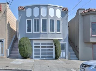 839 Edinburgh St, San Francisco, CA 94112