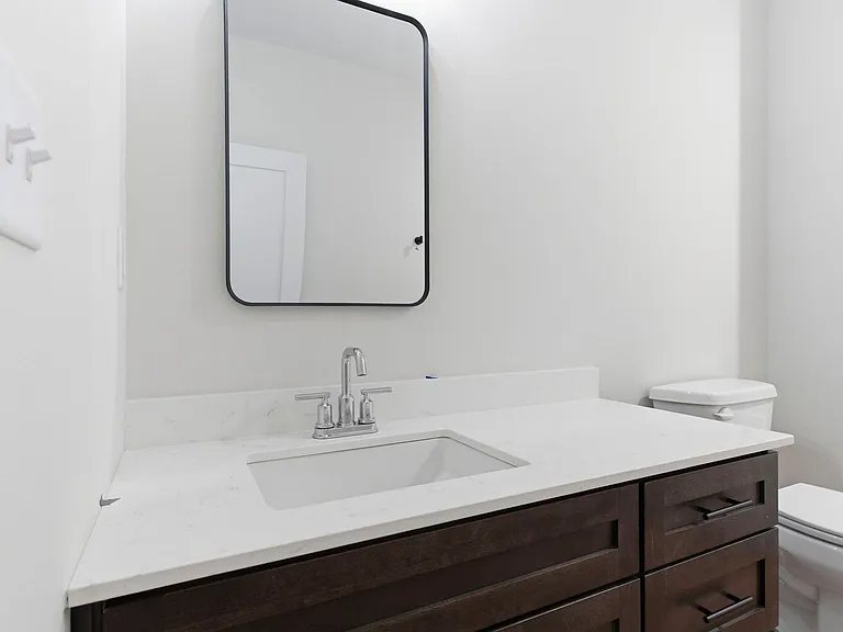 4423 S Reed Ave — Photo 40