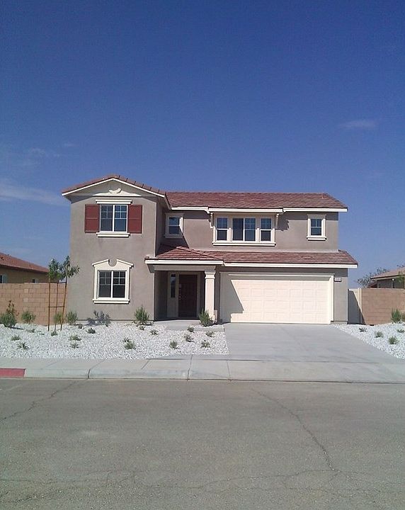 1st image of 15755 McVay Ln
