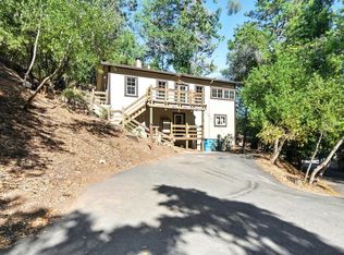 27586 Moody Rd, Los Altos Hills, CA 94022