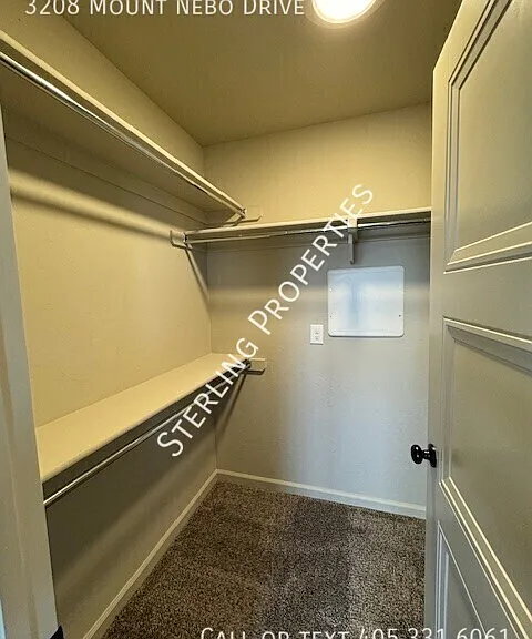 3208 Mount Nebo Dr — Photo 30