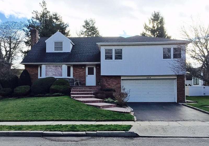 1st image of 1514 Eric Ln