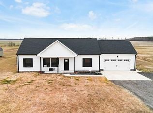 1345 Lynchs Corner Rd, Elizabeth City, NC 27909