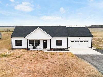1345 Lynchs Corner Rd, Elizabeth City, NC, 27909