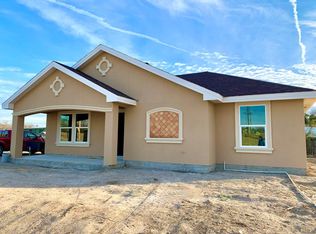 3069 Ariel Dr, Eagle Pass, TX 78852