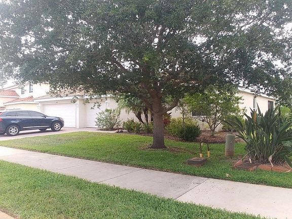 3rd image of 11833 Granite Woods Loop