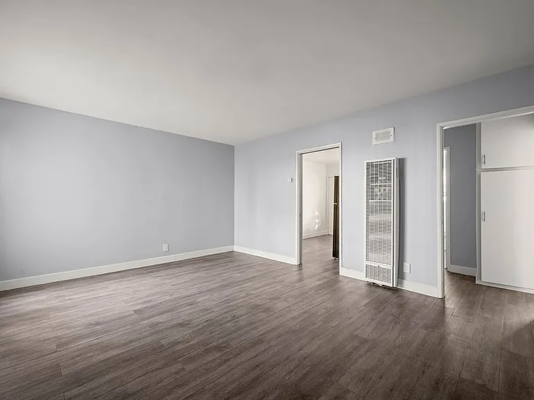 4108-4106 W Palmwood Dr #4108-04 — Photo 11