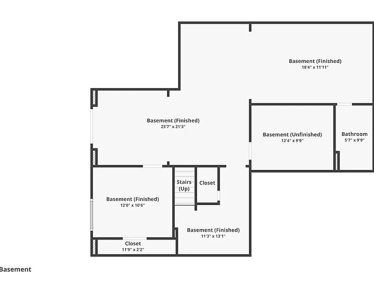 3783 Ping Ct NW — Photo 2