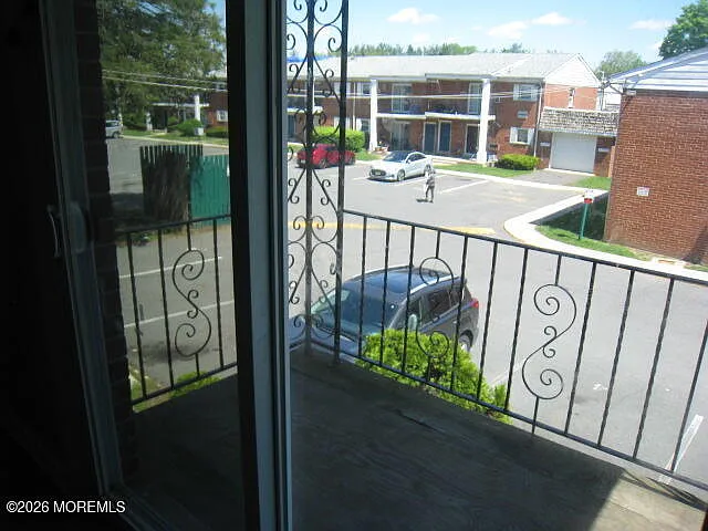 45 Broad St #2 — Photo 20
