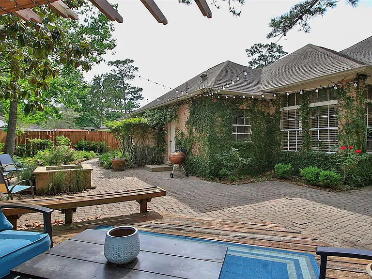 19 E Sunny Slope Cir — Photo 45