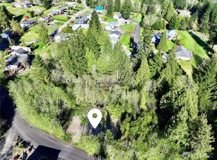 1 Dolce Lane, Elma, WA 98541