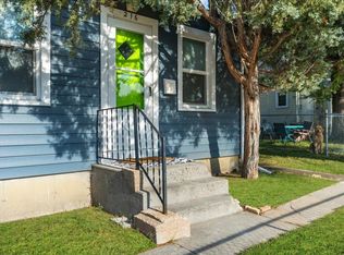 216 12th St W #216, Billings, MT 59102