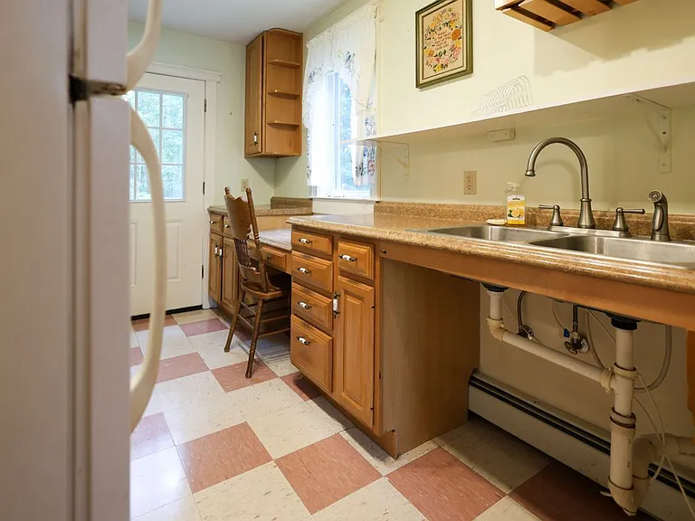 288 Goldthwaite Rd #ADU — Photo 4