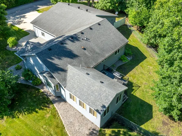 315 Maust Way, Horace, ND 58047