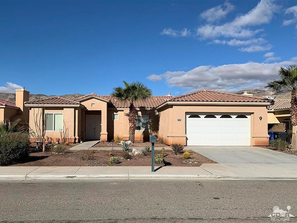 1st image of 65432 Avenida Dorado