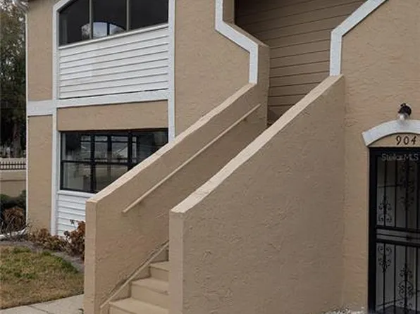 3160 S Semoran Blvd APT 905, Orlando, FL 32822