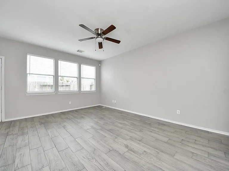 16850 Brooktondale Ct — Photo 6