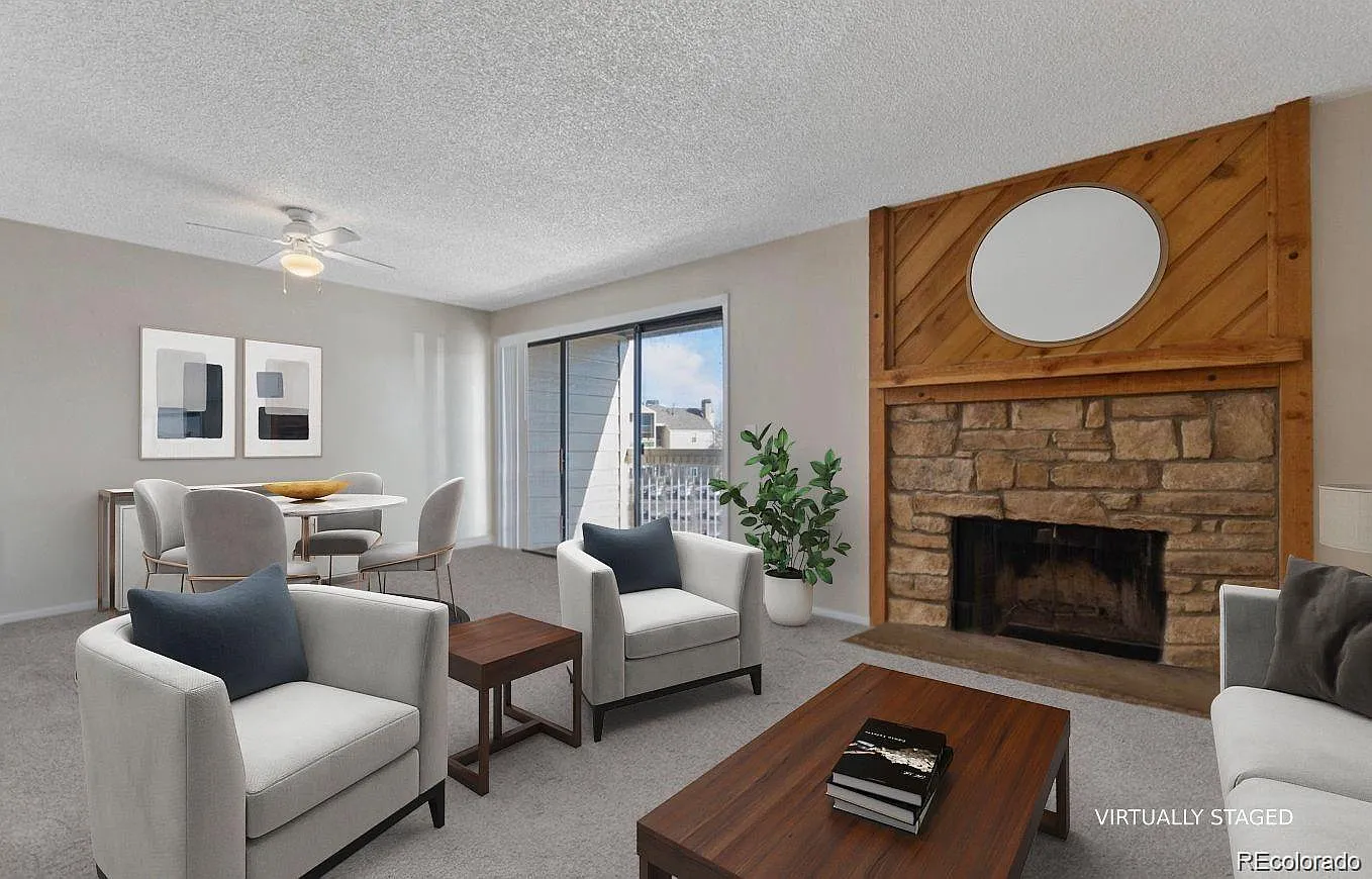 Appletree West — Photo 2