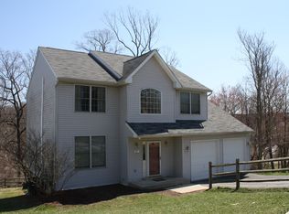 817 Crestview Rd, Philadelphia, PA 19128