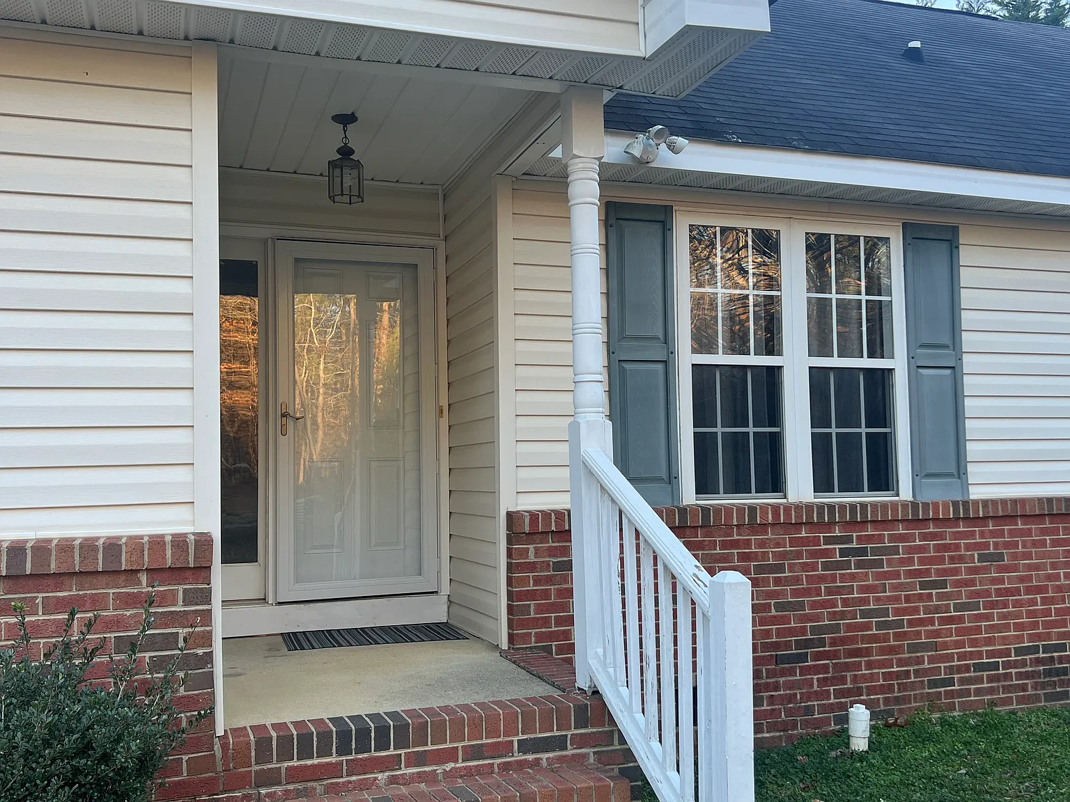 3 bed, 2.5 bath, 1471 sqft, $1,800 — Photo 4