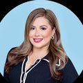 Silvia Kirchner Gomez