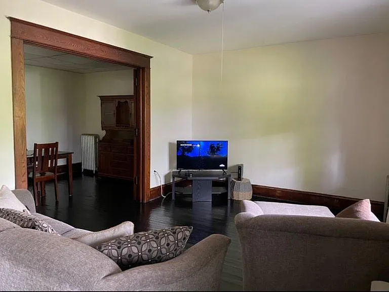 1503 Capouse Ave #2 — Photo 13