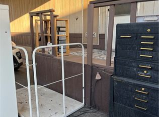 701 Montara Rd SPC 239, Barstow, CA