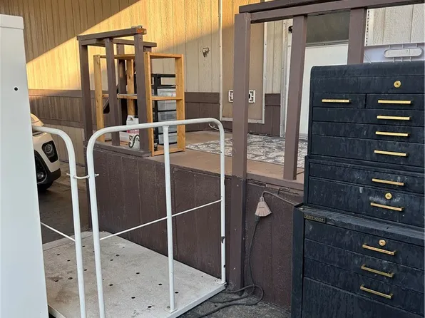 701 Montara Rd Spc 239, Barstow, CA 92311