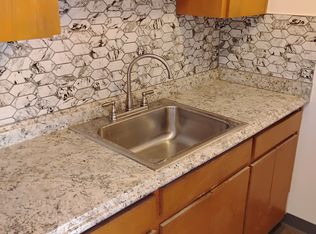 Briarwood Apartments, Denver, CO 80203