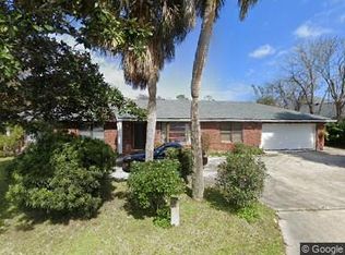 61 Solana Rd, Ponte Vedra Beach, FL 32082