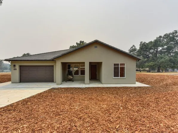 5900 Stanley Dr, Auburn, CA 95602