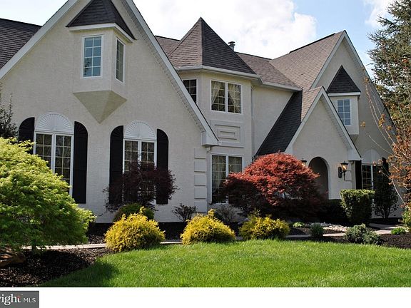 2nd image of 149 Anselm Dr