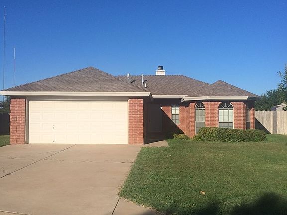 2nd image of 9706 Avenue V