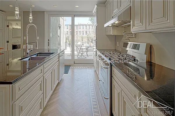 Rented by Ideal Properties Group | media 26