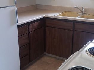 1507 E Sanson Ave, Spokane, WA 99207