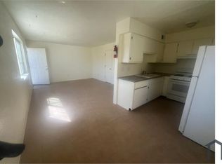 127 Garcia St NE APT B, Albuquerque, NM 87123