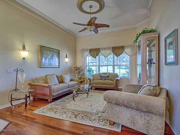 5th image of 11755 SE 178th St