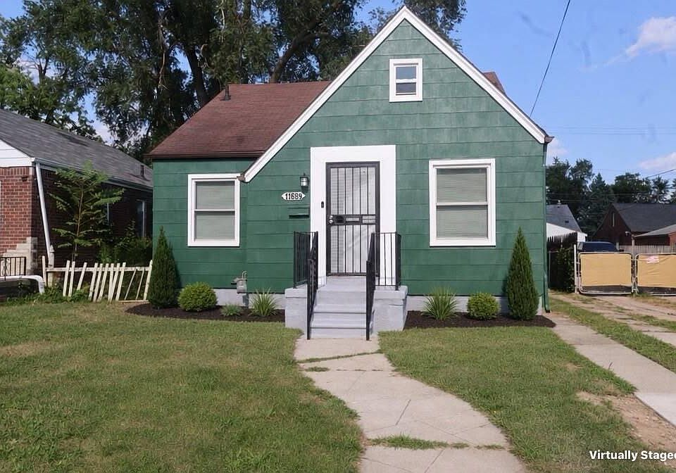 1st image of 11684 Prest St
