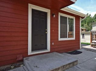 520 S Howes St APT B, Fort Collins, CO 80521