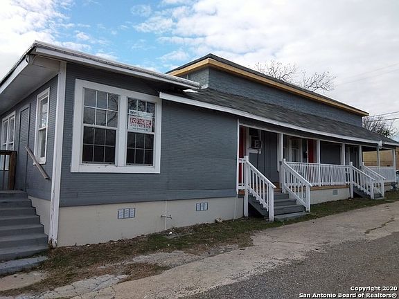3rd image of 320 Quitman St APT 3