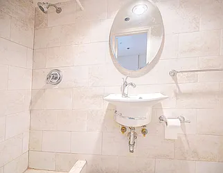 Rented by Urbane Brokerage